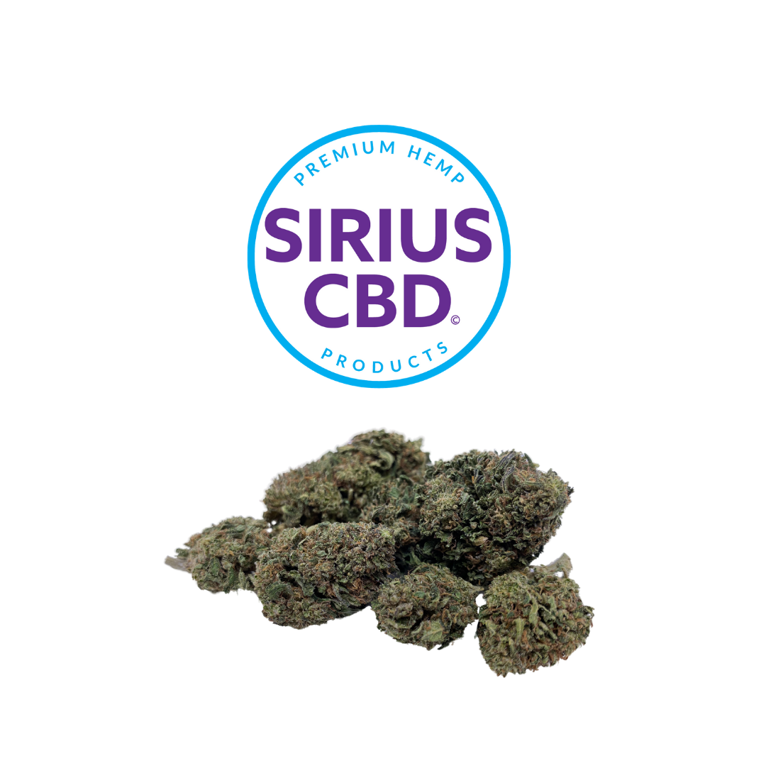Home | Sirius CBD Home | Sirius CBD