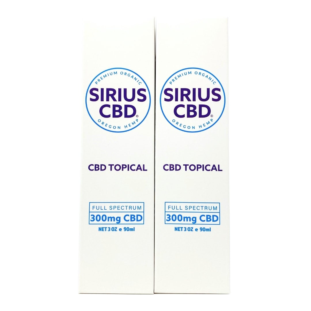 Home | Sirius CBD Home | Sirius CBD